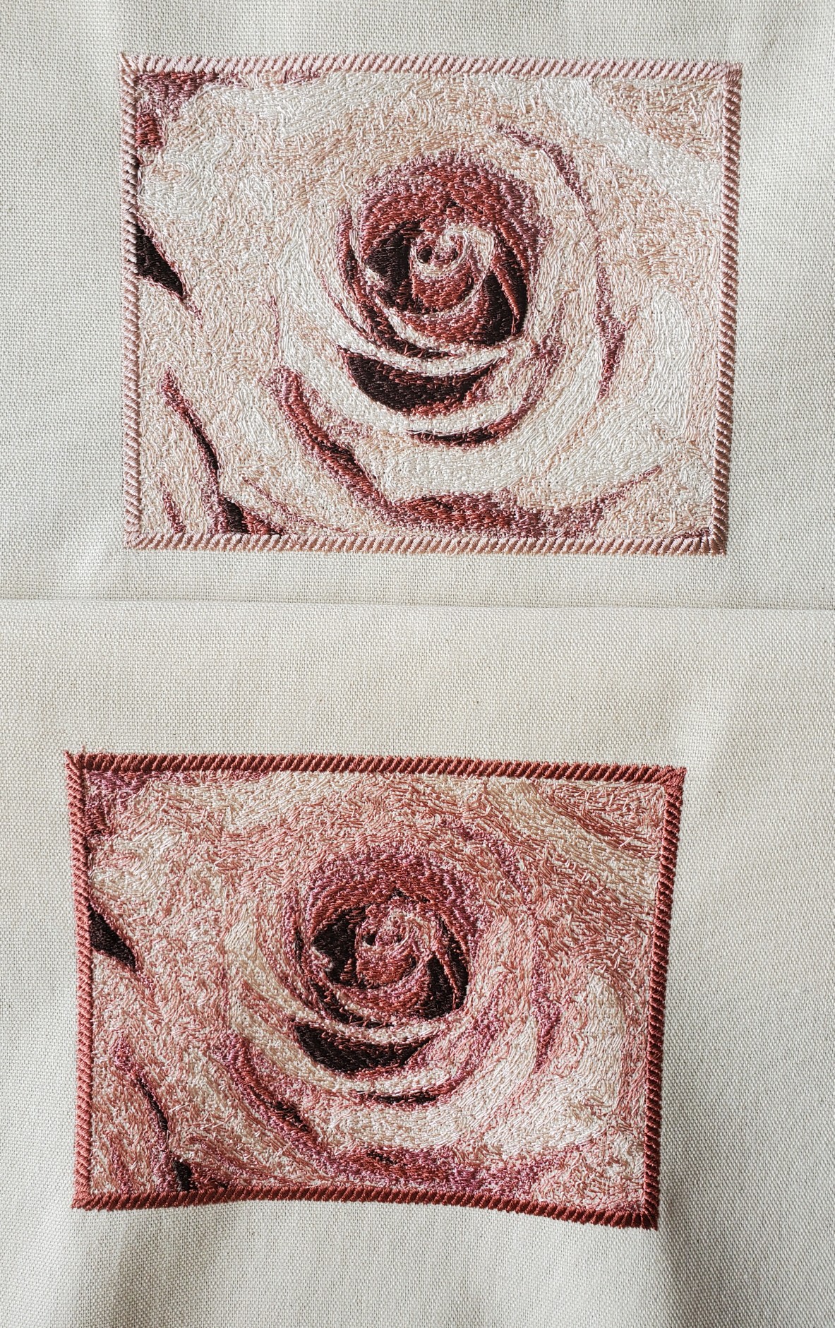 pink-rose-sfumato-embroidery